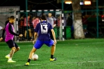 04.11.2019 La Maria si Ion - HEX Calcio 22945724600000__V7A6691.jpg